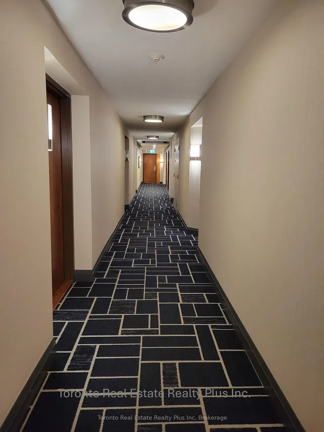 Additional image 11 of 35 Bales Ave Unit 907