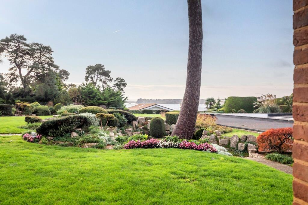 Additional image 16 of Brudenell Road, Canford Cliffs, Poole, BH13