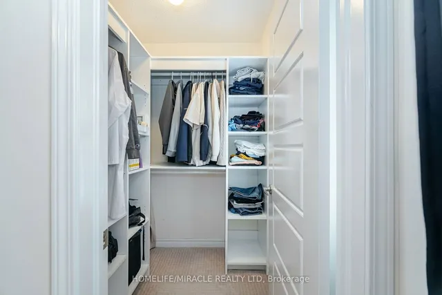 Additional image 35 of 389 Etheridge Ave