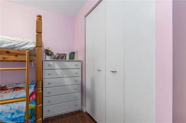 Additional image 17 of 151 Gateshead Cres Unit 89