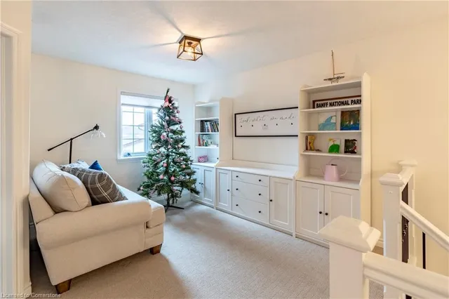 Additional image 25 of 33 Notchwood Crt