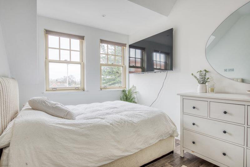 Additional image 9 of Commercial Road, Lower Parkstone