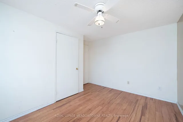 Additional image 27 of 15 Oakington Pl