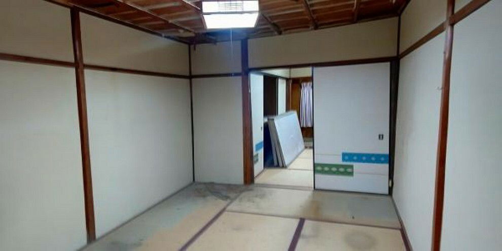 Additional image 11 of Imakumano Hozocho, Higashiyama Ward, Kyoto City, Kyoto Prefecture