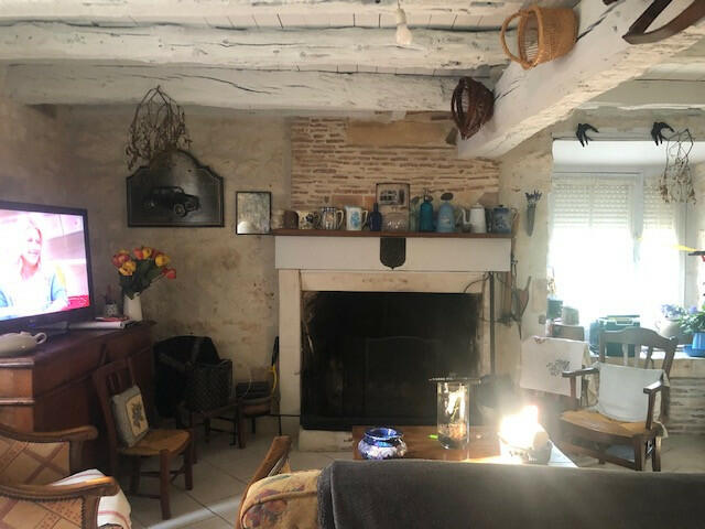 Additional image 3 of Saint-Aubin-De-Lanquais, Aquitaine, 24560, France