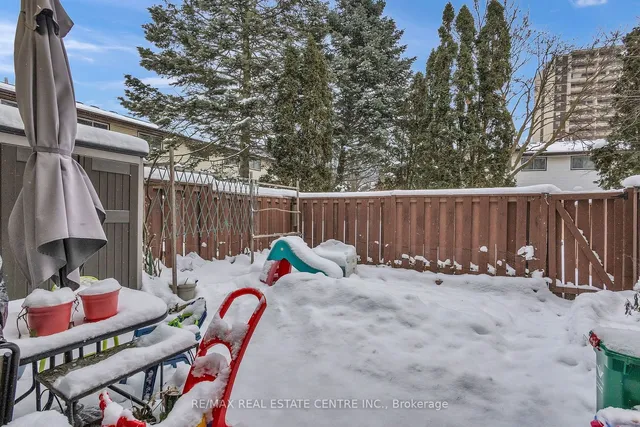 Additional image 31 of 46 Cedarwoods Cres Unit 44