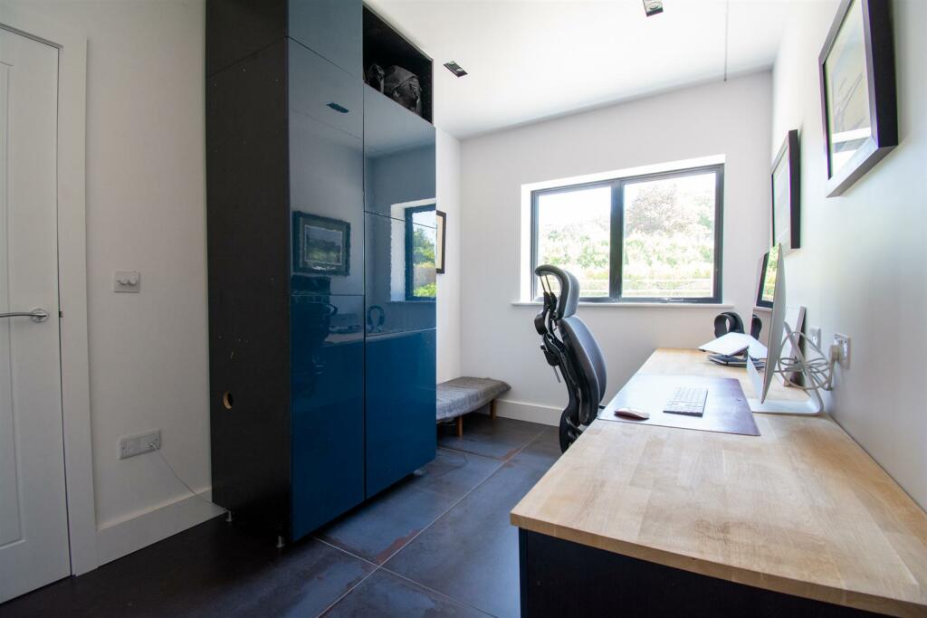 Additional image 16 of Jennys Lane, Lytchett Matravers, Poole