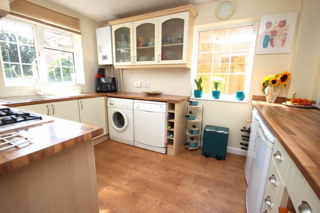 Additional image 7 of Honeysuckle Lane, Poole, Dorset, BH17