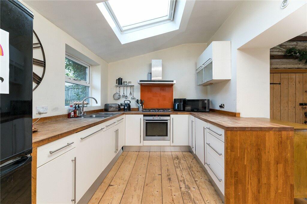 Additional image 3 of Stony Lane, Allerton, Bradford, West Yorkshire, BD15