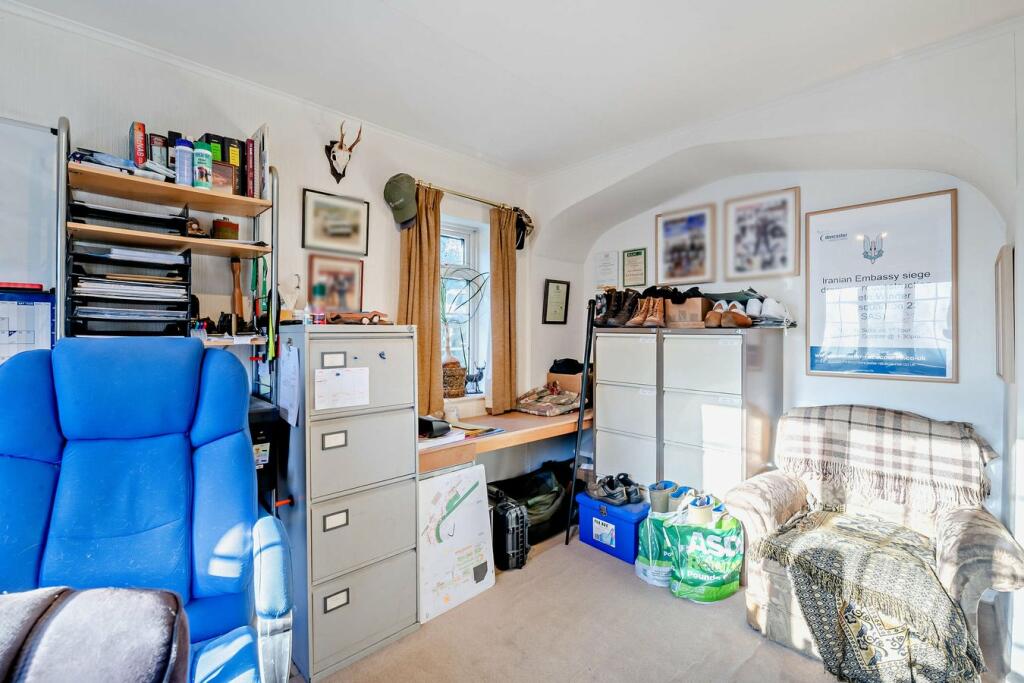 Additional image 13 of Buxton Lane, Bradford, BD9