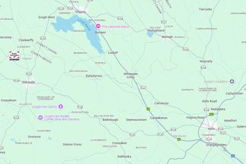 Additional image 3 of Farranaglogh, Oldcastle, Co. Meath