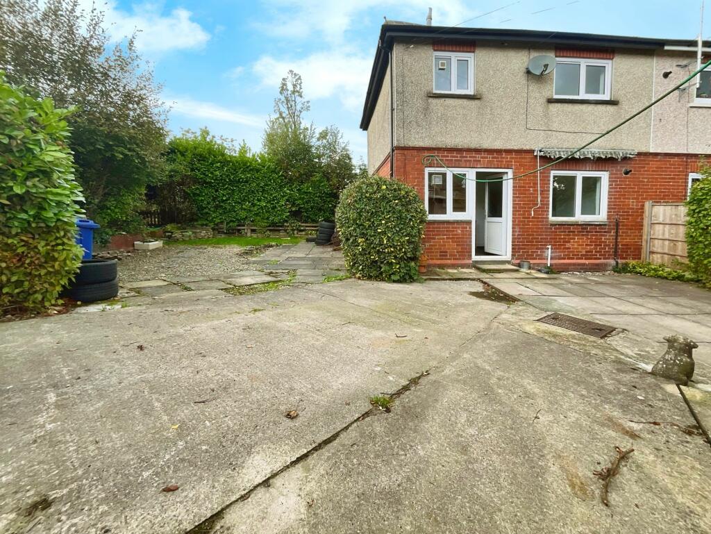Additional image 2 of Wordsworth Road, Accrington, BB5