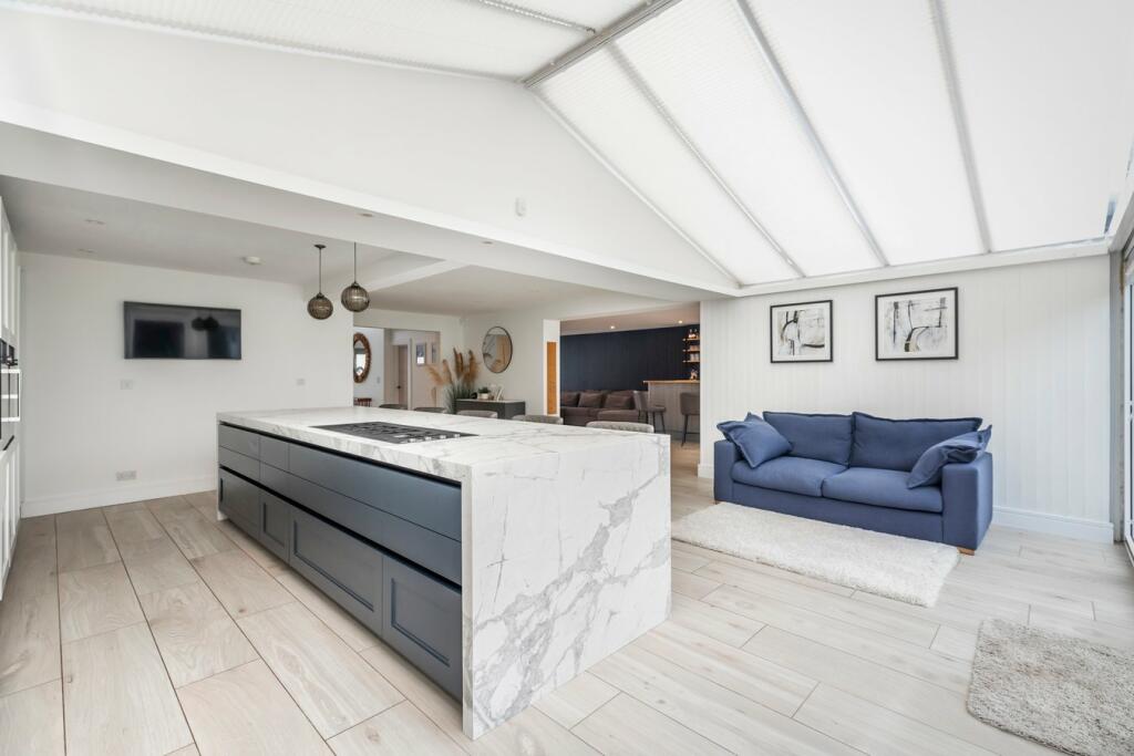Additional image 10 of Widdicombe Avenue, Lower Parkstone, Poole, BH14
