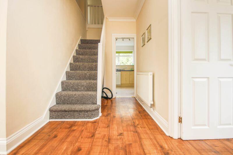 Additional image 12 of Hawkins Road, Poole