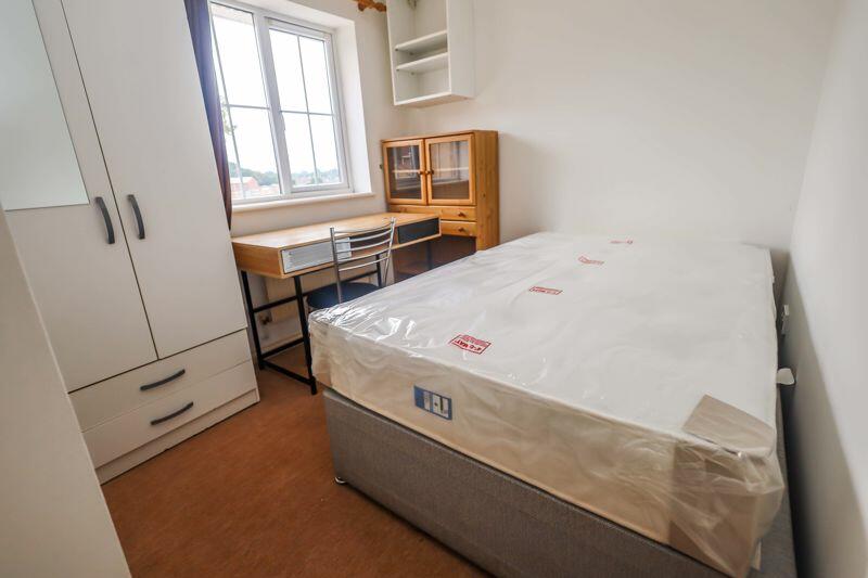 Additional image 8 of Bishop Close, Poole