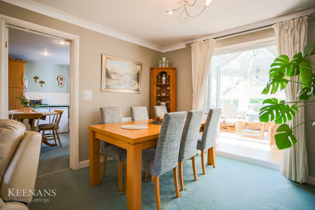 Additional image 7 of Clayton Way, Clayton Le Moors, Accrington