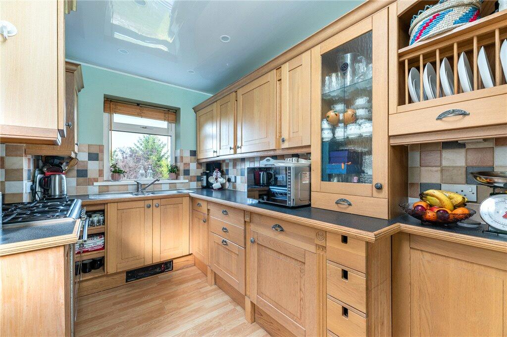 Additional image 6 of Aireville Avenue, Bradford, West Yorkshire, BD9