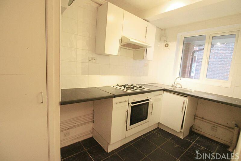 Additional image 8 of Regency Court, Whetley Lane, Bradford, BD8 9EX