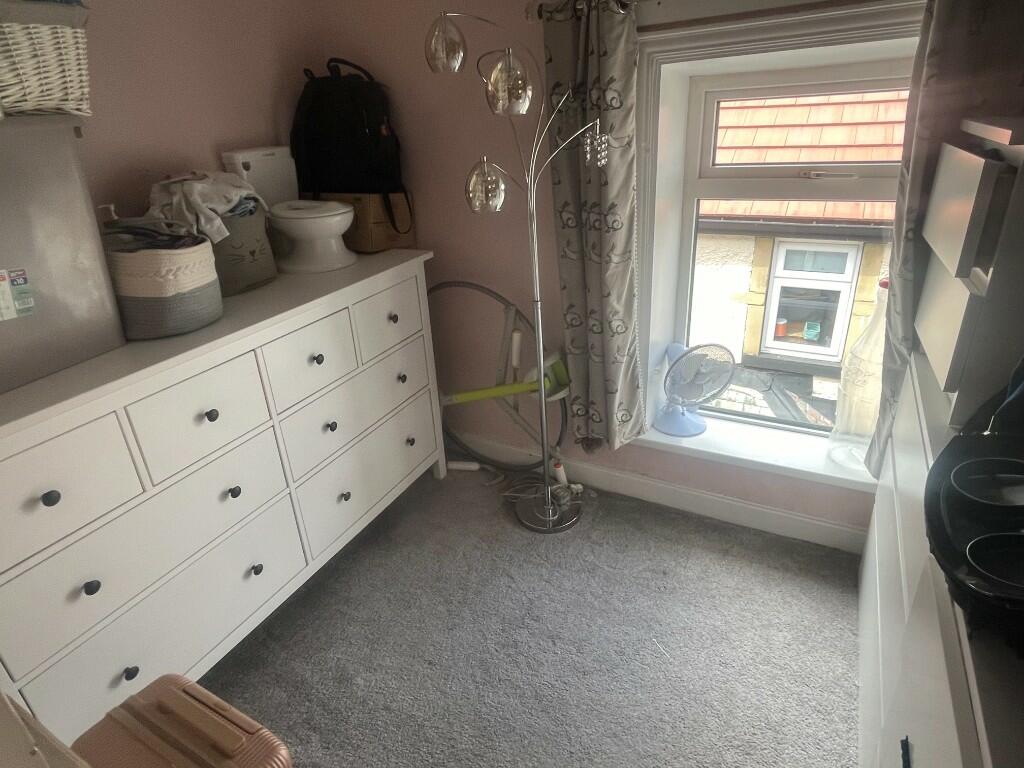 Additional image 9 of Byland Grove, Bradford, West Yorkshire, BD15