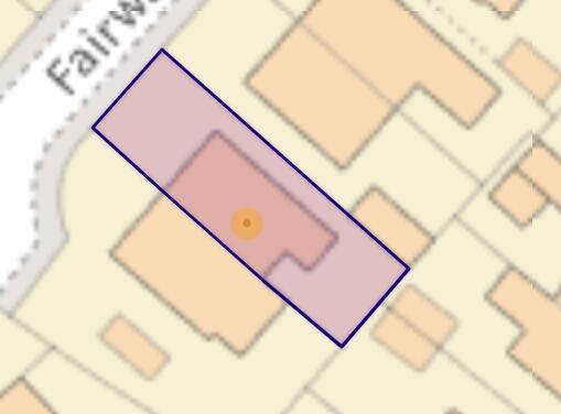 Additional image 21 of Fairway Drive, Wibsey, Bradford, BD7