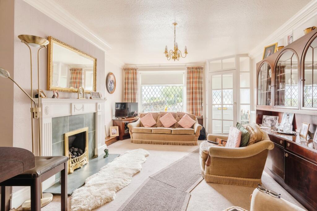 Additional image 2 of Emmott Lane, Colne, Lancashire, BB8
