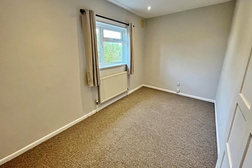 Additional image 9 of Poole