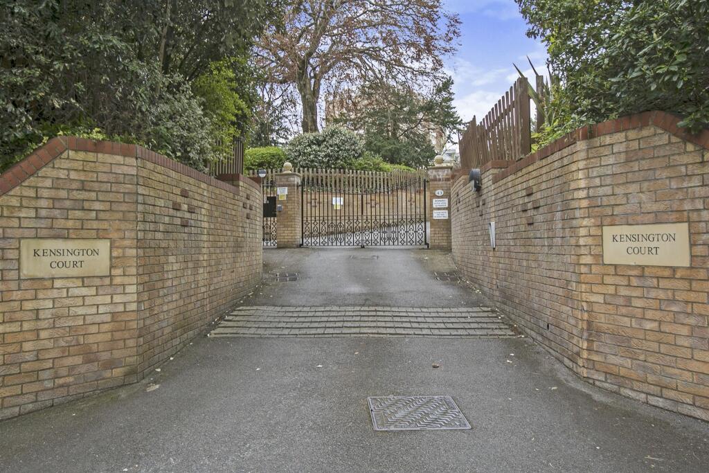 Additional image 18 of Knyveton Road, Bournemouth