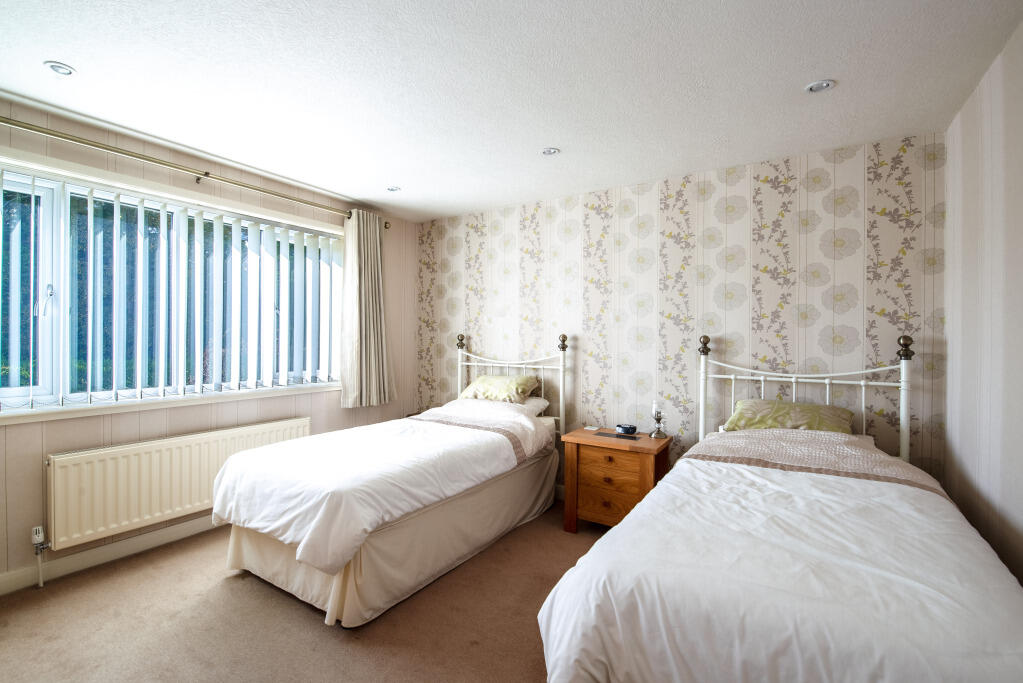 Additional image 15 of Spring Farm Lane, Harden, Bingley, West Yorkshire, BD16