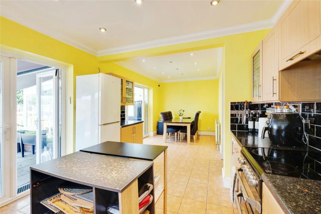 Additional image 7 of Ringwood Road, Poole, BH12