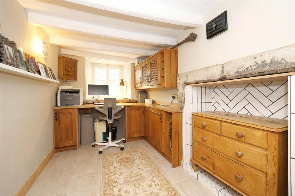 Additional image 22 of Heights Lane, Eldwick, West Yorkshire, BD16