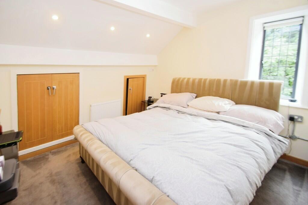 Additional image 49 of Highfield Lane, Oakworth