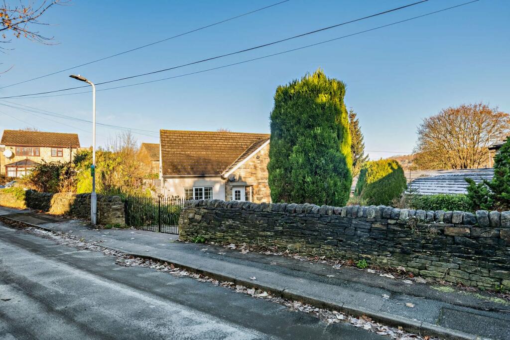 Additional image 28 of Buxton Lane, Bradford, BD9