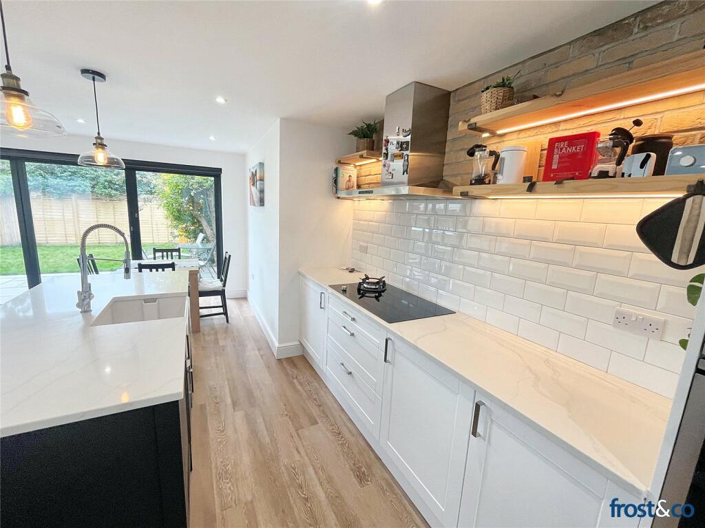 Additional image 5 of St Peters Road, Lower Parkstone, Poole, Dorset, BH14