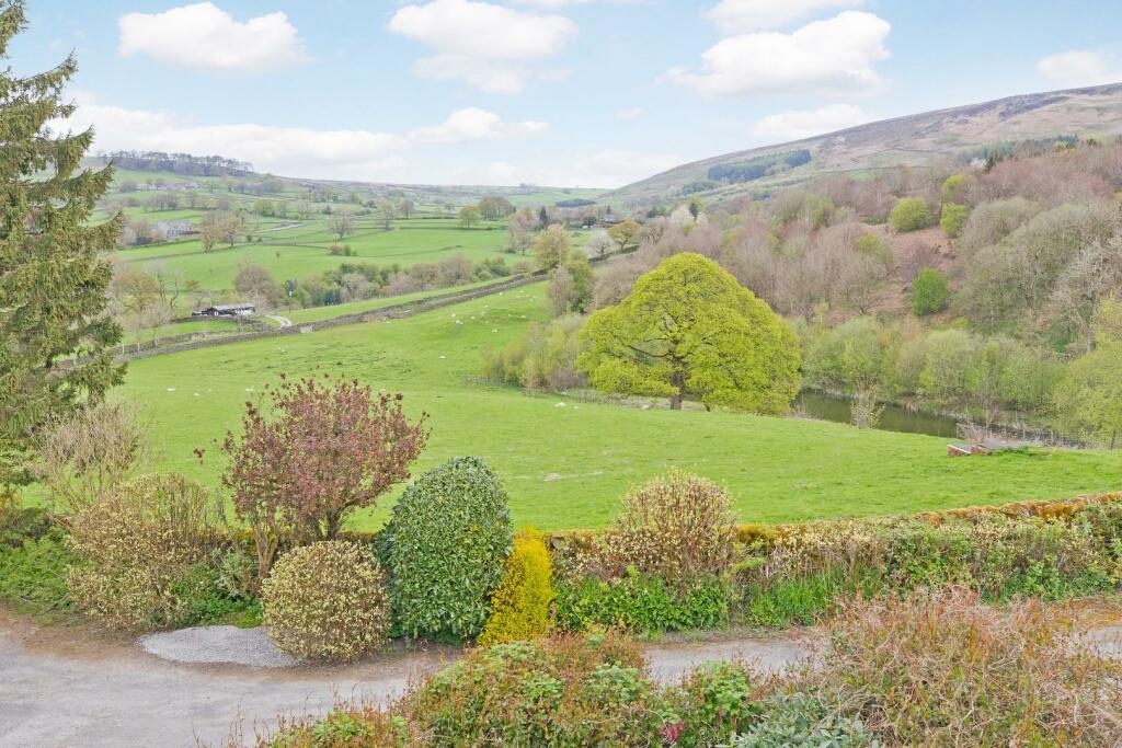Additional image 38 of Beamsley, Skipton