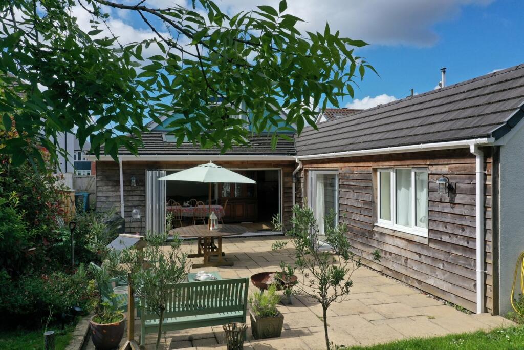 Additional image 9 of Lulworth Avenue, Hamworthy, Poole, BH15