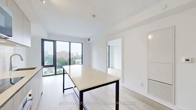 Additional image 6 of 47 Mutual St Unit 906