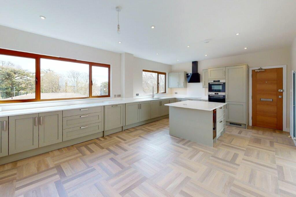 Additional image 9 of Bournemouth Road, Lower Parkstone, Poole, Dorset, BH14