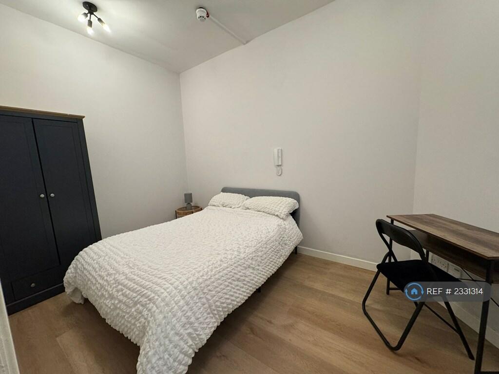 Additional image 9 of Spital, Aberdeen, AB24