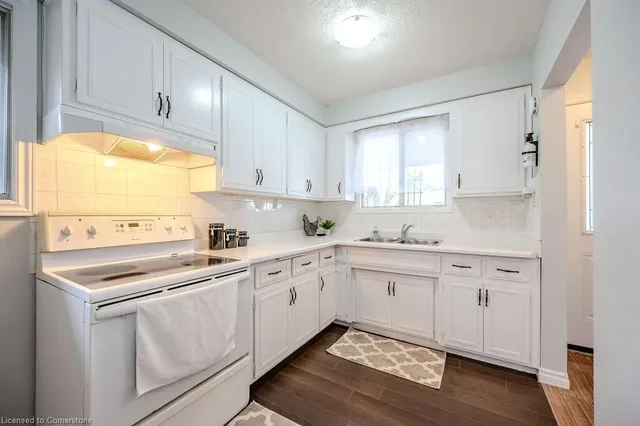 Additional image 11 of 293 Kinzie Ave