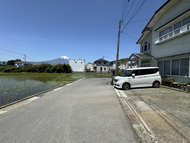 Additional image 3 of Shinbashi, Gotemba City, Shizuoka Prefecture