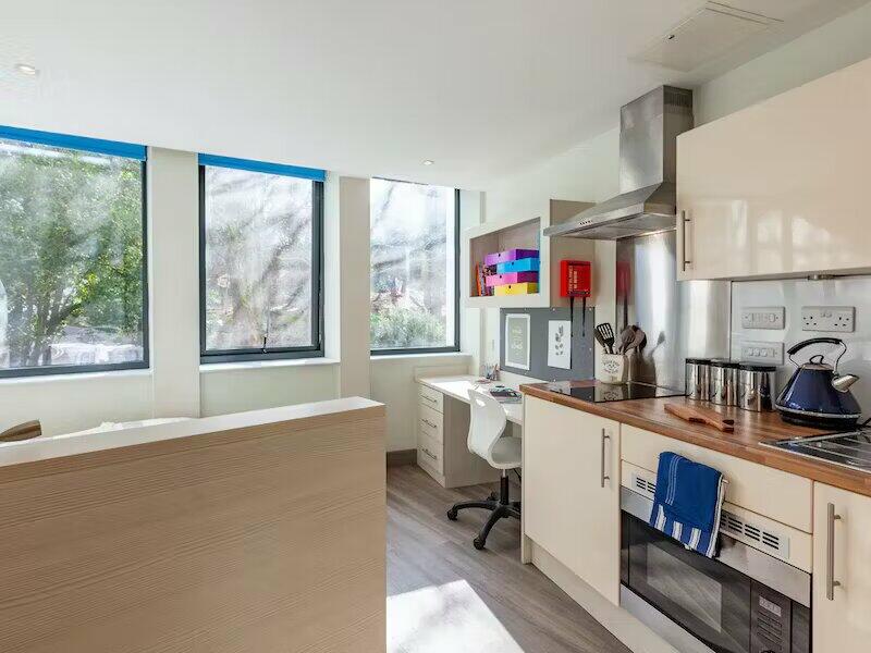 Additional image 6 of St Peters Road, BOURNEMOUTH