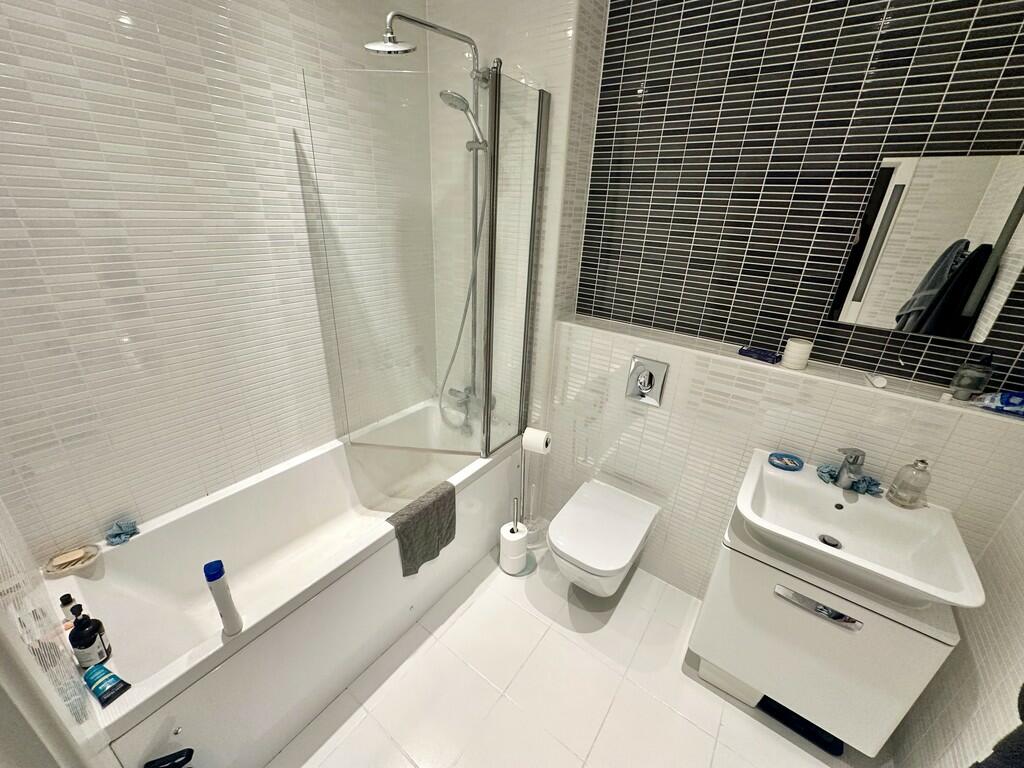 Additional image 6 of Parkstone Road, Poole