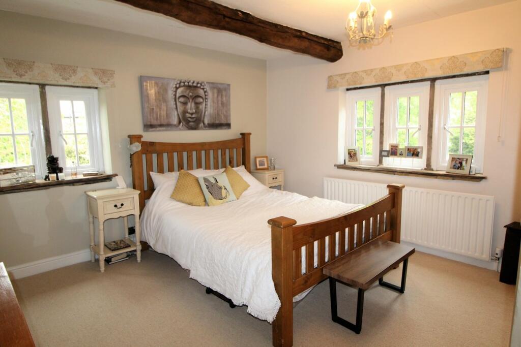 Additional image 18 of Braithwaite Village, Keighley, BD22