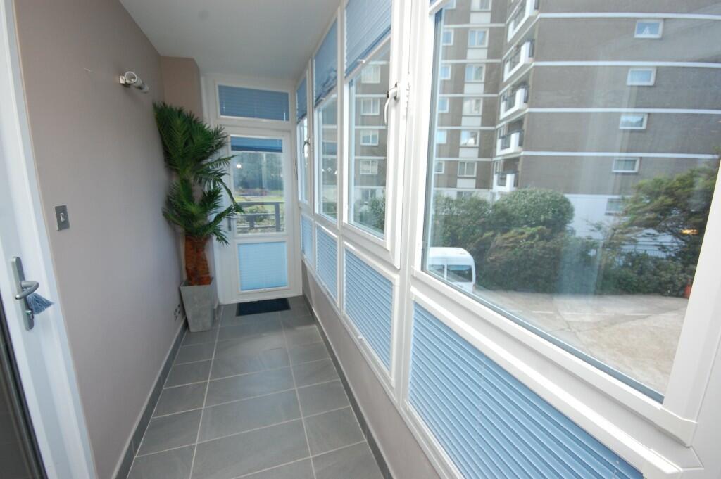 Additional image 9 of Manor Road, Bournemouth, Dorset, BH1