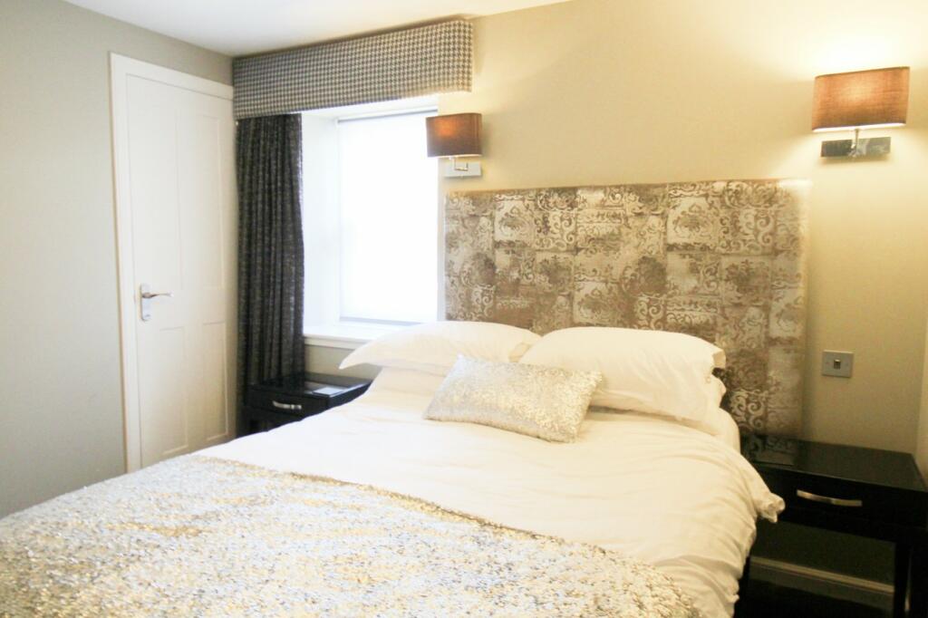 Additional image 12 of Shore Head, Stonehaven, Stonehaven, AB39