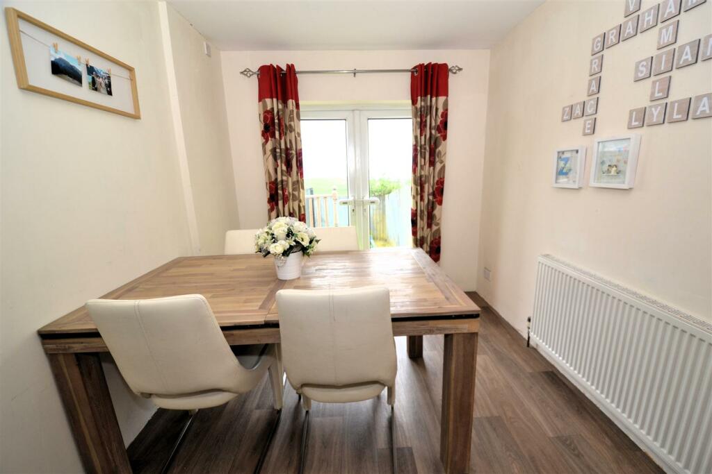 Additional image 18 of Pendle Court, Queensbury, Bradford