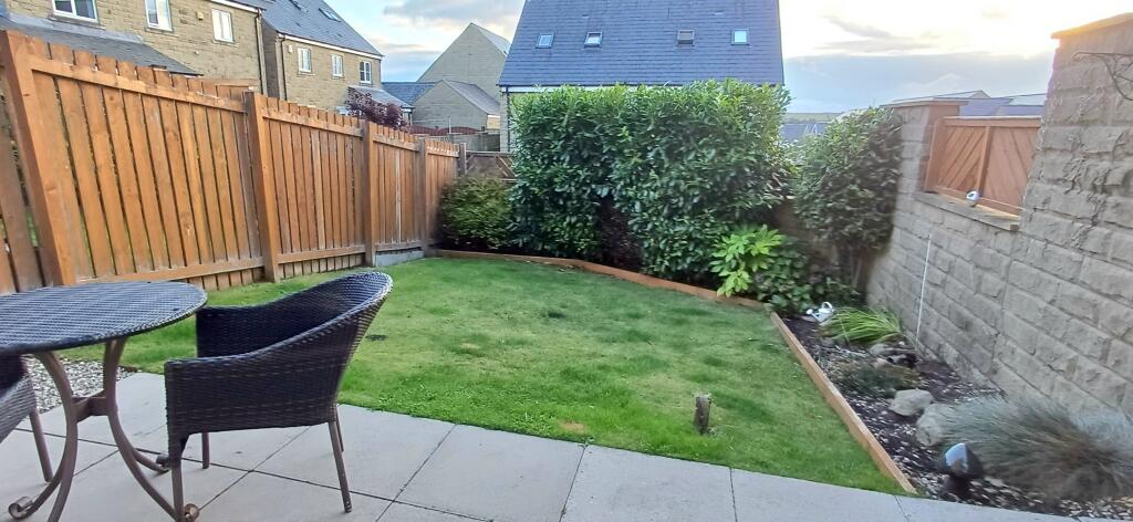 Additional image 22 of Birkshead Drive, Bradford, BD15