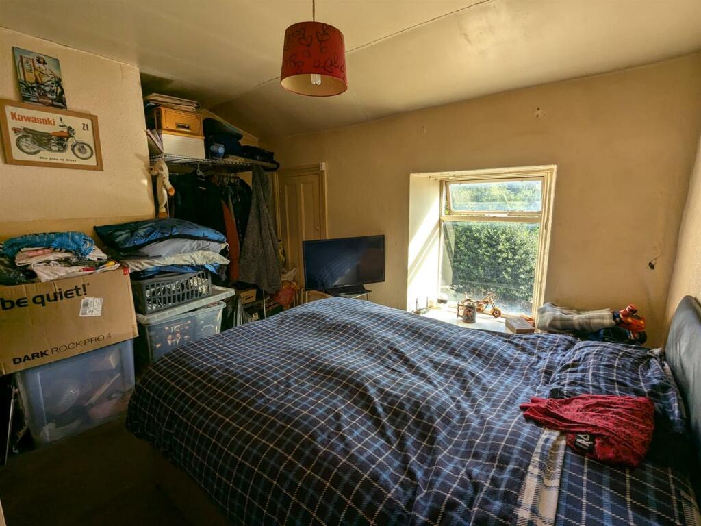 Additional image 37 of 1-11, Laburnum Place Apperley Bridge, Bradford, BD10 0NA