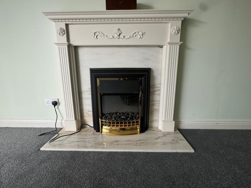 Additional image 9 of Keverstone Court, Bournemouth, Dorset, BH1