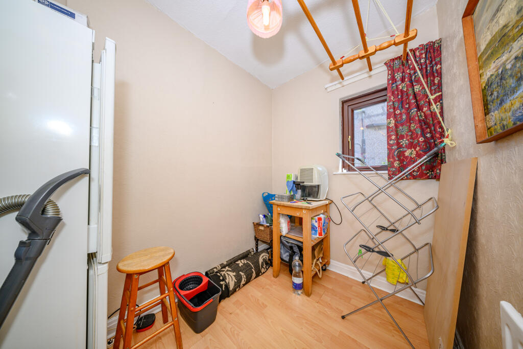 Additional image 11 of Holme Dene, Station Road, BD24